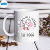 YearOfBirth1966VintageBornIn1966mug
