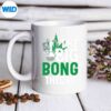 TheBigBongTheoryCannabis420Marijuanamug
