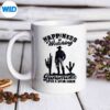 GunsmokeLongBranchSaloonTvCowmug