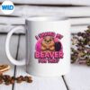 IShavedMyBeaverForThismug