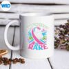 RareDiseaseDay2025RareDiseaseAwarenessmug