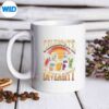 CelebrateDiversityBeerGlassesVintagemug