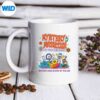 LabWeek2025MysteryMachineOfDiagnosticsMlsMltmug