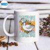 Mothers Day Boho Floral Mama Goose Mom Silly Goose Silhouette SVG PNG 9 MothersDayBohoFloralMamaGooseMomSillyGoosemug