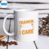 PersonalTrainerGymVintagemug
