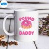 PoundMyCakeDaddyVintagemug