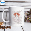 WranglinFeralChildrenRetroCowRaccoonWesternMommug
