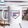 BaseballHomePlateDripForIceCreamSpinklemug