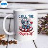 ChillTheFourthOut4thOfJulymug