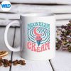 MoonbeamIceCreamRetroStyleIceCreamLovermug
