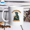 NoKingsInAmericaAntiIceTrumpStatueOfLibertyJusticemug
