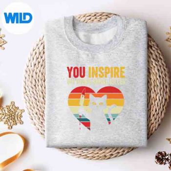 You Inspire My Inner Serial Killer Cat With Knife Meme SVG PNG Cut File 5 YouInspireMyInnerSerialKillerCatWithKnifeMemesweater