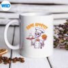 BoneApptitSkeletonChefHalloweenCateringStaffCookingmug