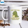 Dont Talk To Me Before Coffee Grumpasaurus Grumpy Morning Silhouette SVG PNG Cut File 9 DontTalkToMeBeforeCoffeeGrumpasaurusGrumpyMorningmug