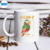 FCawFParrotFcawfMacawFAwkBirdCockatooFKawFmug