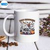 HappyDachshundHalloweenHappyHalloweinerDogsLovermug