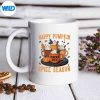 HappyPumpkinSpiceSeasonFallSeasonmug