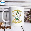 OktoberfestOnMyWurstBehaviorSillyGooseDrinkingmug
