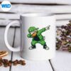 OregonDuckStreetwearVintagemug