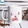 SickleCellAwarenessVintagemug