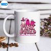 Spooky Pink Ghosts Squad Halloween Breast Cancer Awareness PNG SVG for Cricut 9 SpookyPinkGhostsSquadHalloweenBreastCancerAwarenessmug