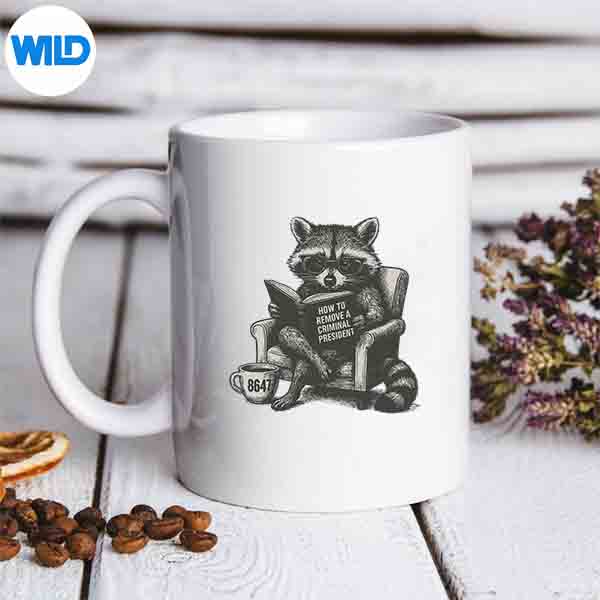 Subtle Anti Trump 8647 Antitrump Democrat Design for Cricut 1 Subtle Anti Trump 8647 Antitrump Democrat Design for Cricut