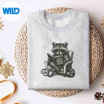 Subtle Anti Trump 8647 Antitrump Democrat Design for Cricut 5 SubtleAntiTrump8647AntitrumpDemocratsweater