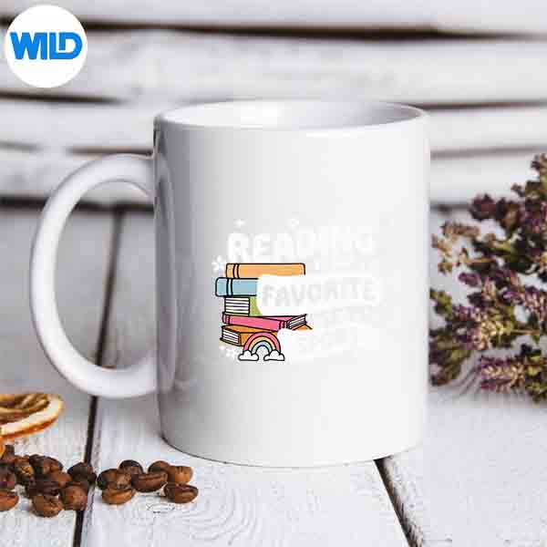 Books Lover Reading Is My Favorite Sport Bookworm Book Vector Design 1 Books Lover Reading Is My Favorite Sport Bookworm Book Vector Design