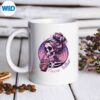 Never Better Skeleton Messy Bun Drinking Coffee Cute SVG PNG 9 NeverBetterSkeletonMessyBunDrinkingCoffeeCutemug