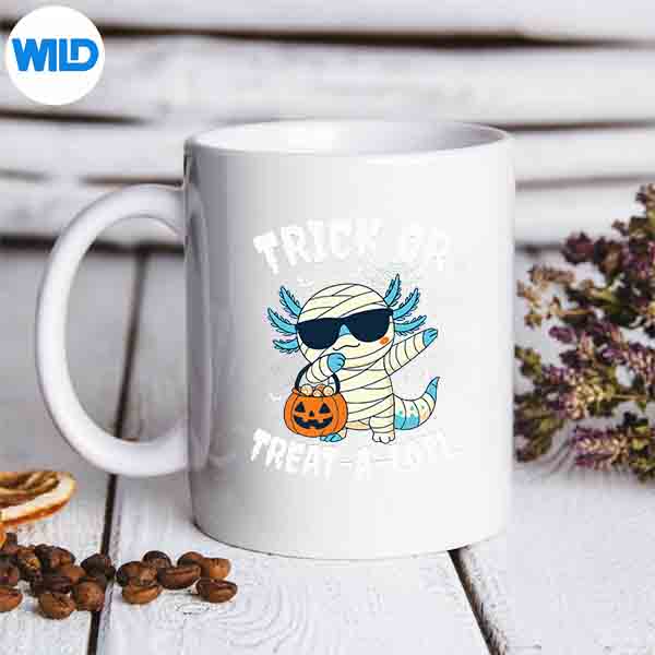 Trick Or Treat A Lotl Axolotl Halloween Costume Toddler PNG SVG for Cricut 1 Trick Or Treat A Lotl Axolotl Halloween Costume Toddler PNG SVG for Cricut