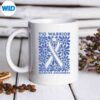 Warrior Diabetes Awareness Ribbon Blue Ribbon Support Silhouette SVG PNG Cut File 9 WarriorDiabetesAwarenessRibbonBlueRibbonSupportmug
