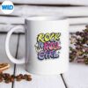 BandForRockNRollGirlRockAndRollCostumemug