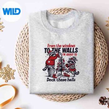 FromTheWindowsToTheWallsImAboutToDecksweater