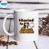 HauntedBy67MemeHalloweenmug
