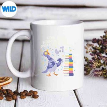 HowManyNightsAWeekShouldYouBeReading67mug 1