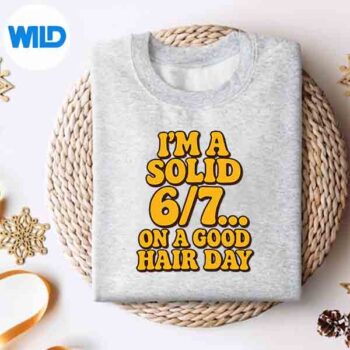 IfItInvolvesBooksAndPajamasCountMeInReadingBedtimesweater