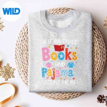 ImASolid67OnAGoodHairDays67MemeJokesweater