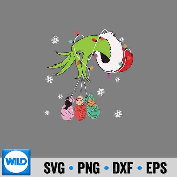 Nicu Labor Delivery Nurse Santa Christmas Xmas Pajamas Digital Download 1 Nicu Labor Delivery Nurse Santa Christmas Xmas Pajamas Digital Download