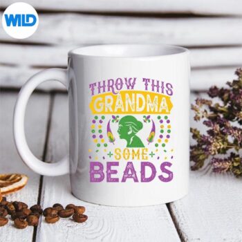 ThrowThisGrandmaSomeBeadsNewOrleansNolaMardiGrasmug