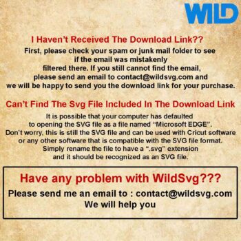 wildsvgfaq 1